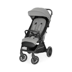 Passeggino X-Country Peg Perego - Mercury