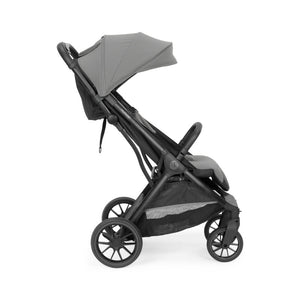 Passeggino X-Country Peg Perego - Mercury - 2