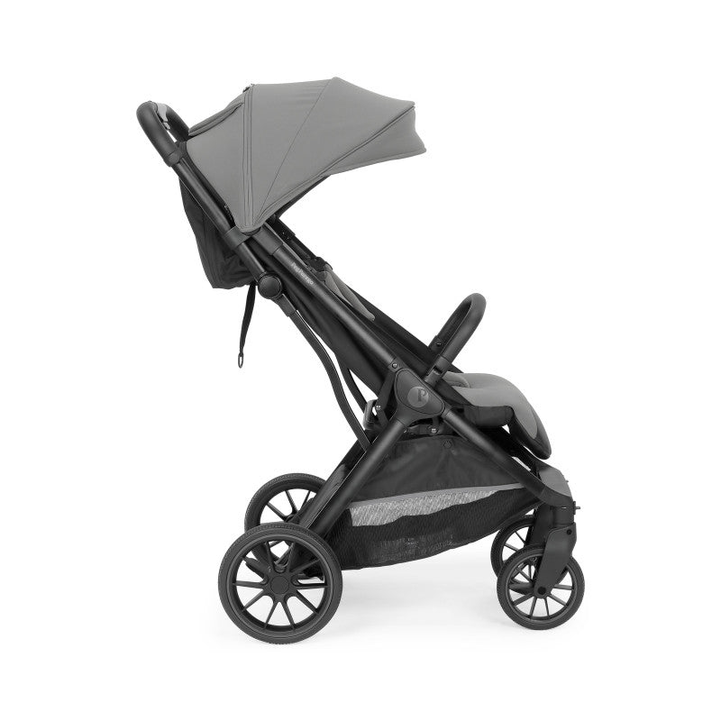 Passeggino X-Country Peg Perego - Mercury - 2