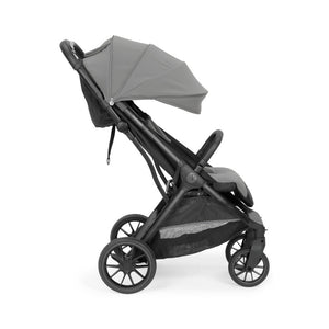 Passeggino X-Country Peg Perego - Mercury - 3
