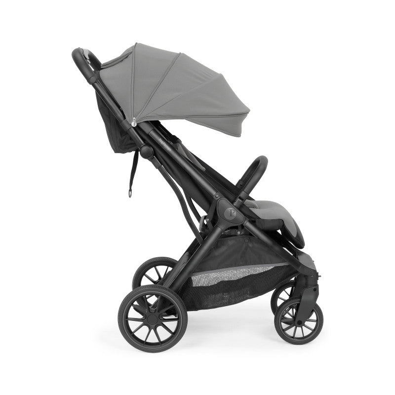 Passeggino X-Country Peg Perego - Mercury - 3