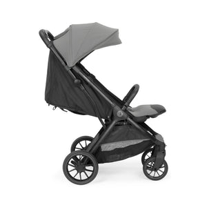 Passeggino X-Country Peg Perego - Mercury - 4
