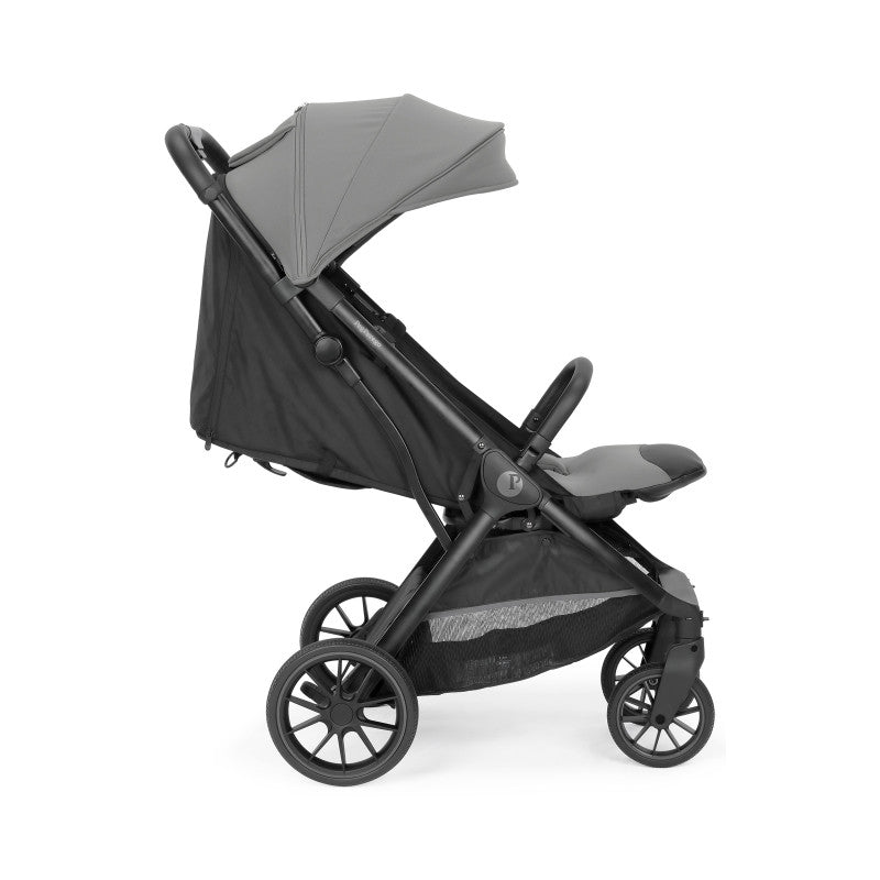 Passeggino X-Country Peg Perego - Mercury - 4