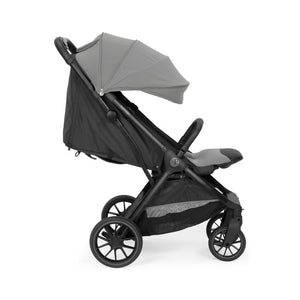 Passeggino X-Country Peg Perego - Mercury - 5