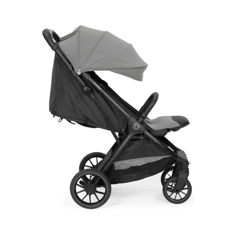 Passeggino X-Country Peg Perego - Mercury - 5