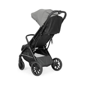 Passeggino X-Country Peg Perego - Mercury - 6