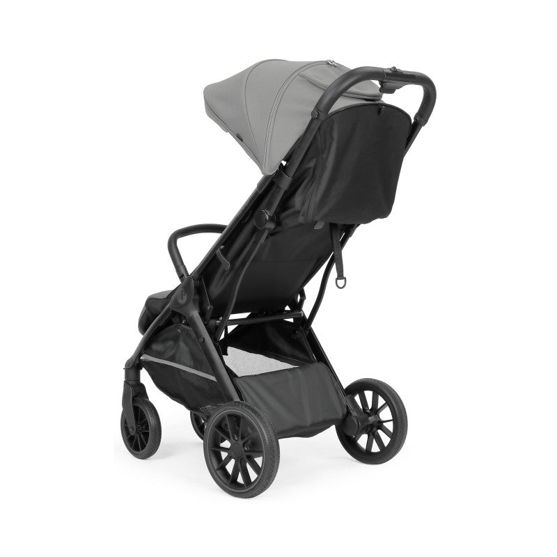 Passeggino X-Country Peg Perego - Mercury - 6