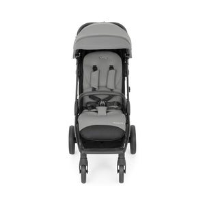 Passeggino X-Country Peg Perego - Mercury - 7