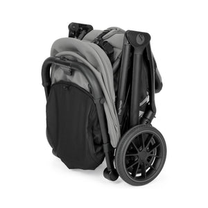Passeggino X-Country Peg Perego - Mercury - 9