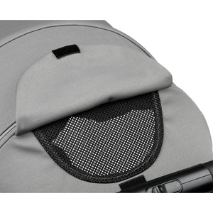 Passeggino X-Country Peg Perego - Mercury - 10