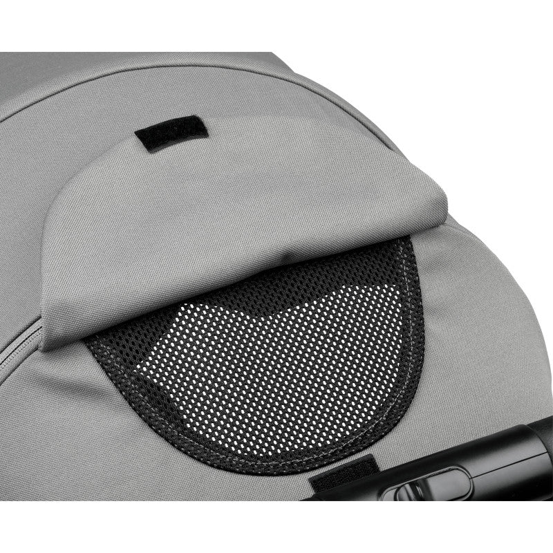 Passeggino X-Country Peg Perego - Mercury - 10