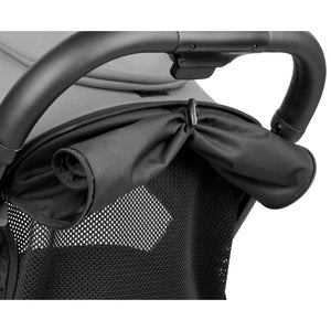 Passeggino X-Country Peg Perego - Mercury - 11