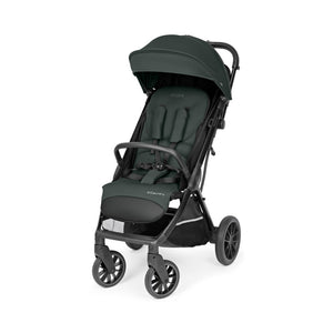 Passeggino X-Country Peg Perego - Metal