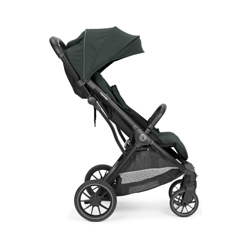 Passeggino X-Country Peg Perego - Metal - 2