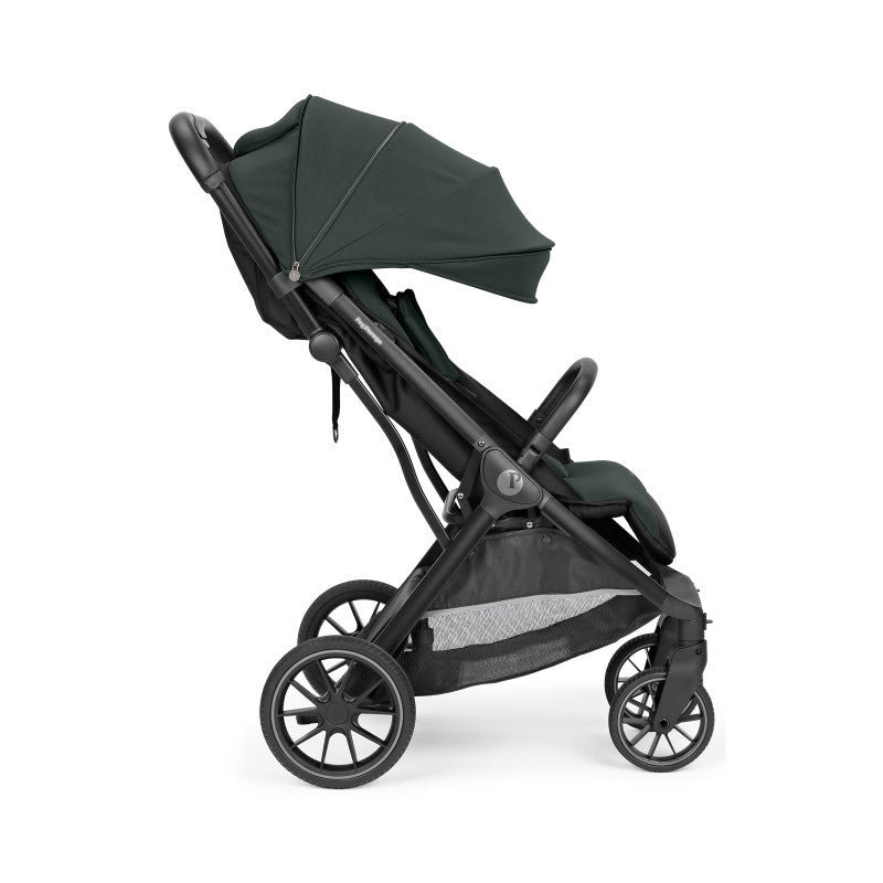 Passeggino X-Country Peg Perego - Metal - 3