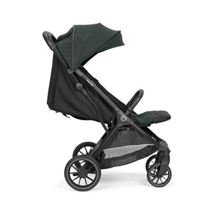Passeggino X-Country Peg Perego - Metal - 5