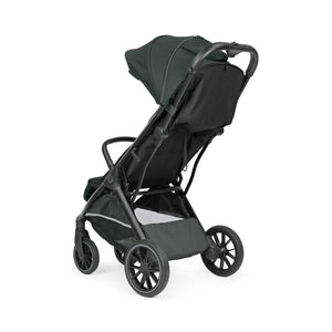 Passeggino X-Country Peg Perego - Metal - 6