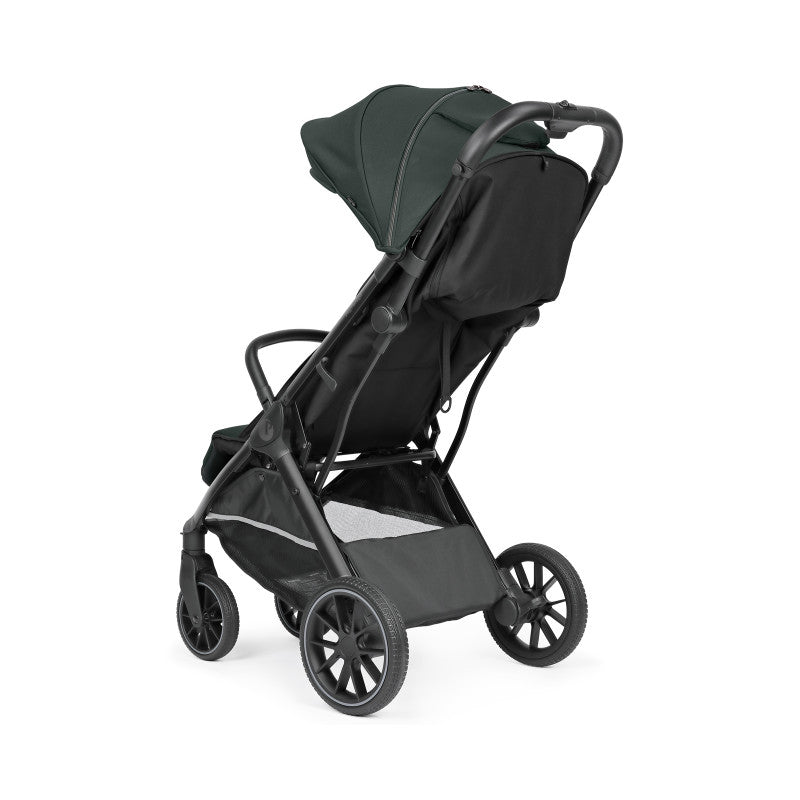 Passeggino X-Country Peg Perego - Metal - 6