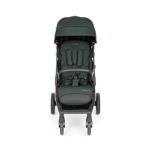Passeggino X-Country Peg Perego - Metal - 7