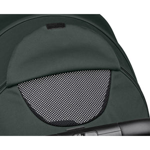 Passeggino X-Country Peg Perego - Metal - 9