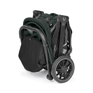 Passeggino X-Country Peg Perego - Metal - 11
