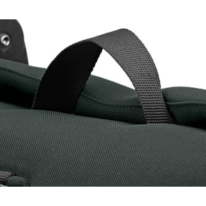 Passeggino X-Country Peg Perego - Metal - 12