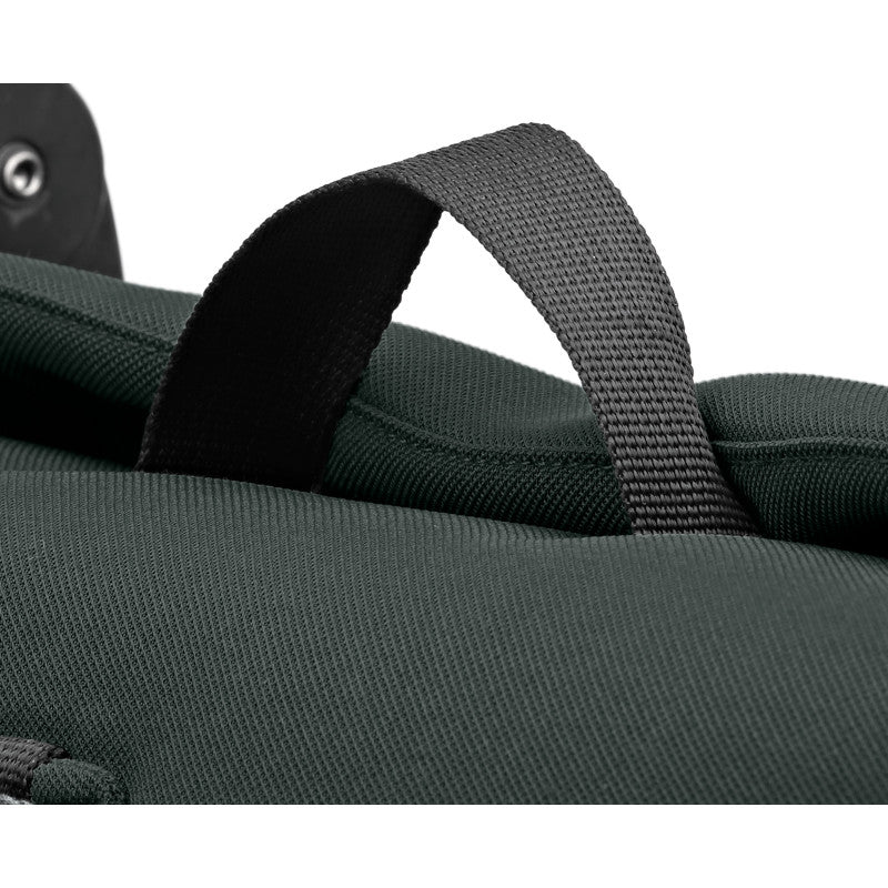 Passeggino X-Country Peg Perego - Metal - 12