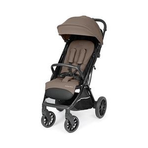 Passeggino X-Country Peg Perego - PineBark