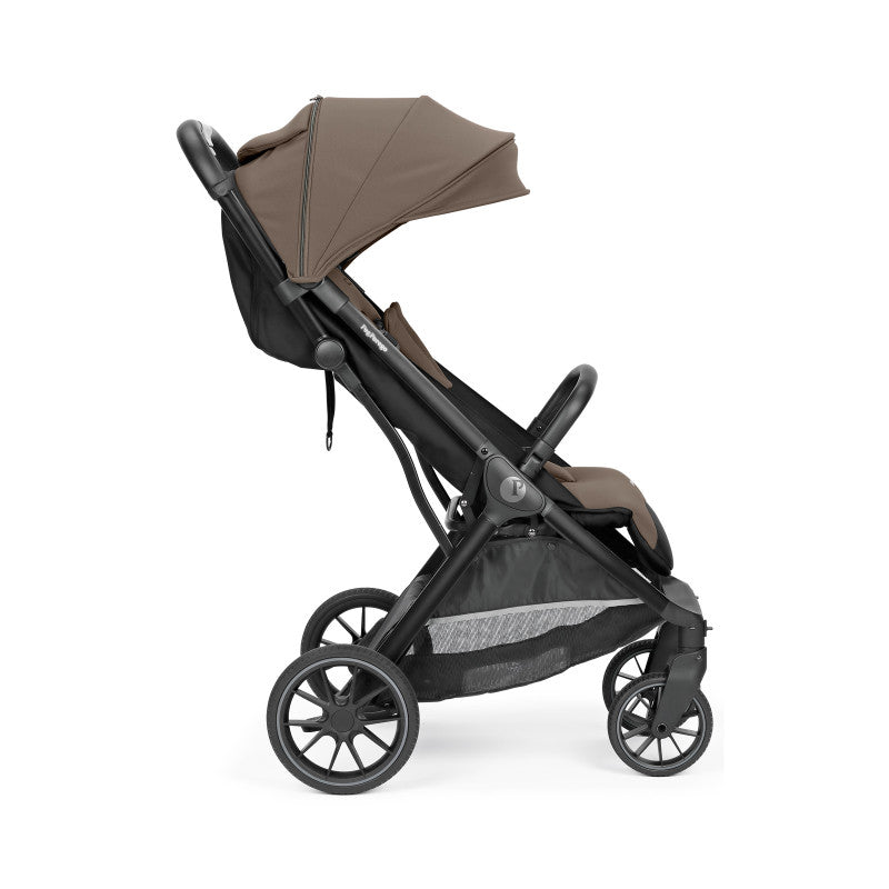 Passeggino X-Country Peg Perego - PineBark - 2