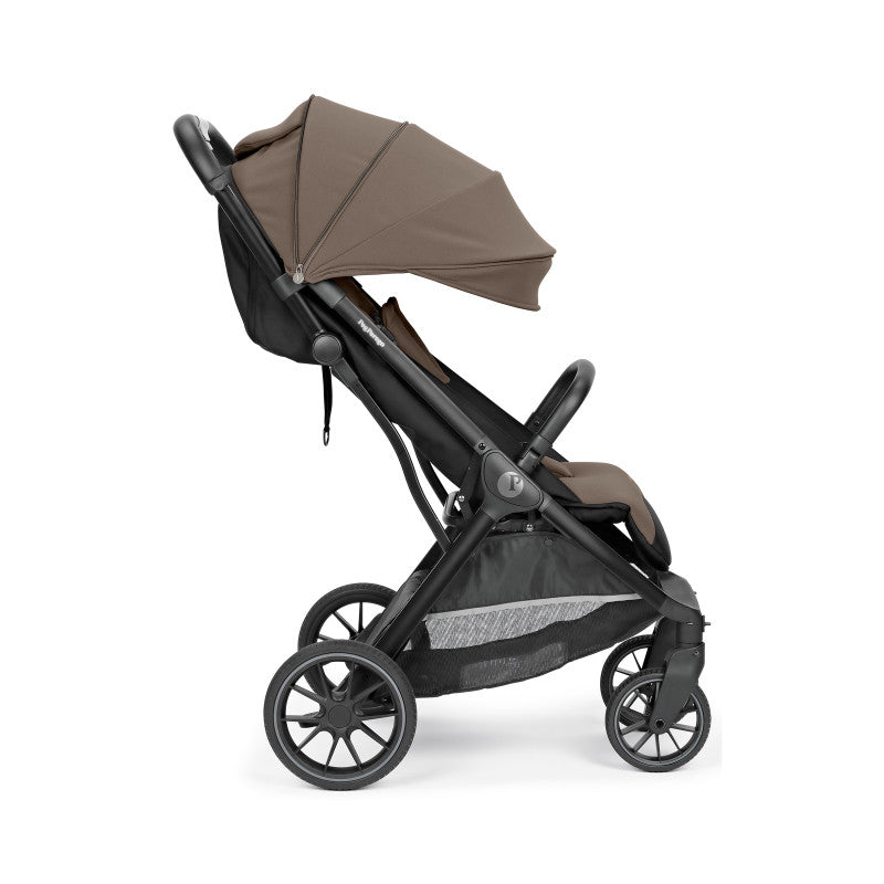Passeggino X-Country Peg Perego - PineBark - 3