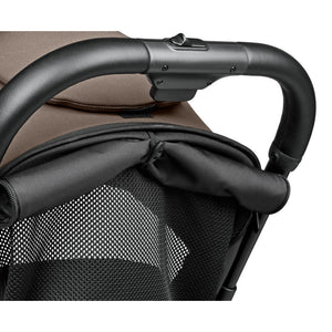 Passeggino X-Country Peg Perego - PineBark - 8