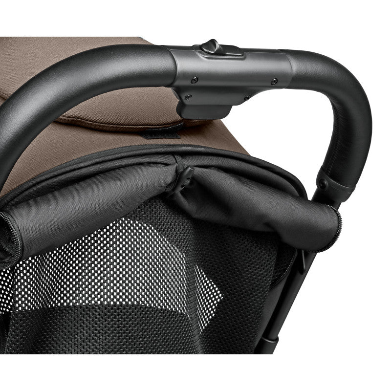 Passeggino X-Country Peg Perego - PineBark - 8