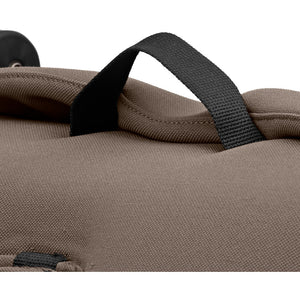 Passeggino X-Country Peg Perego - PineBark - 10