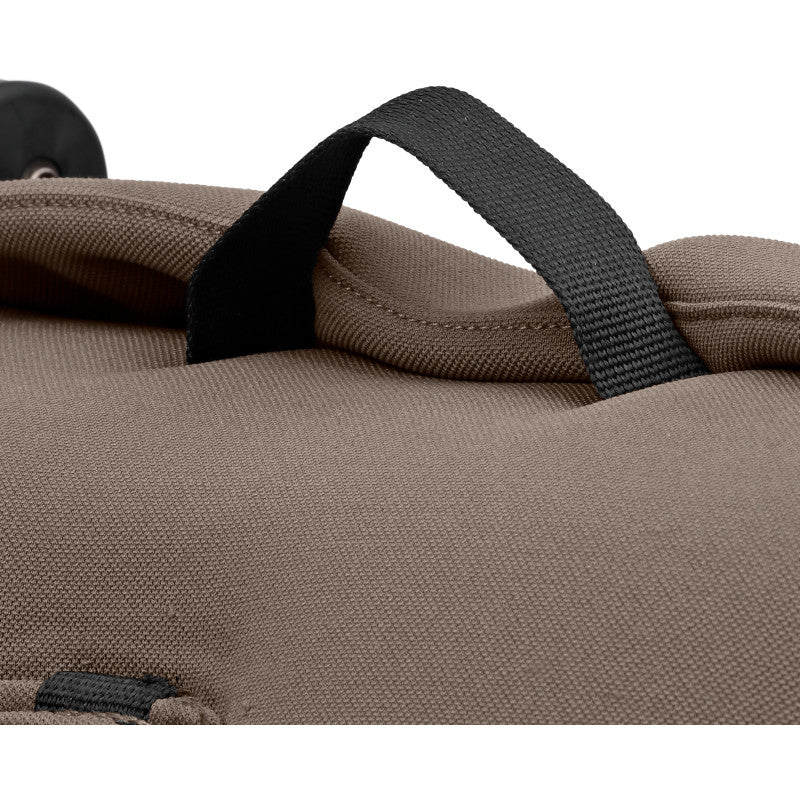 Passeggino X-Country Peg Perego - PineBark - 10