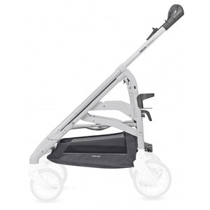 Struttura Telaio Trilogy e Trilogy City Inglesina - Senza Ruote