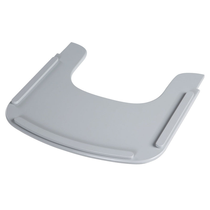 Vassoio per Seggiolone Sit Up Flex Grigio