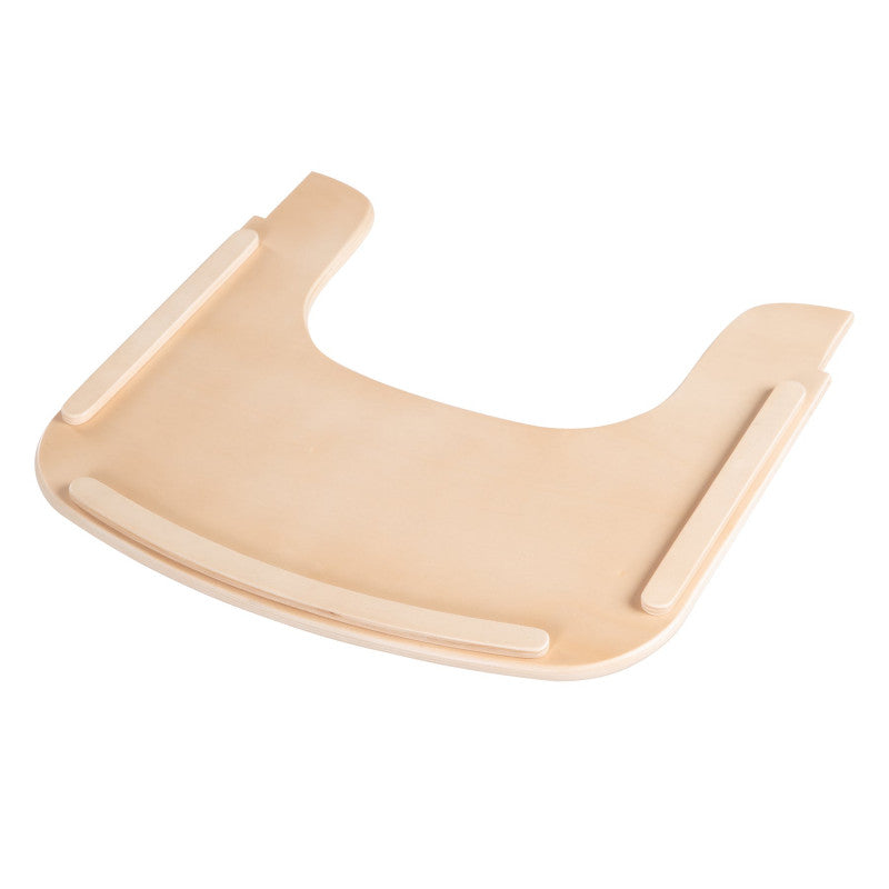 Vassoio per Seggiolone Sit Up Flex - Roba