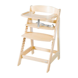 Vassoio per Seggiolone Sit Up Flex - Roba - 3