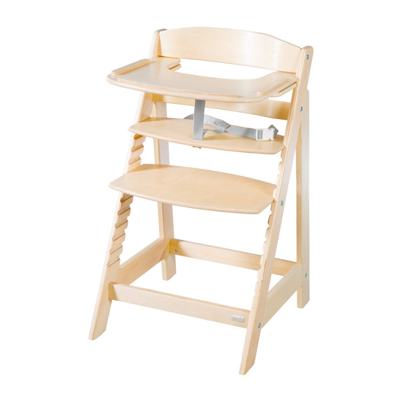 Vassoio per Seggiolone Sit Up Flex - Roba - 3