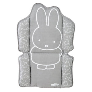 Cuscino per Seggiolone Miffy