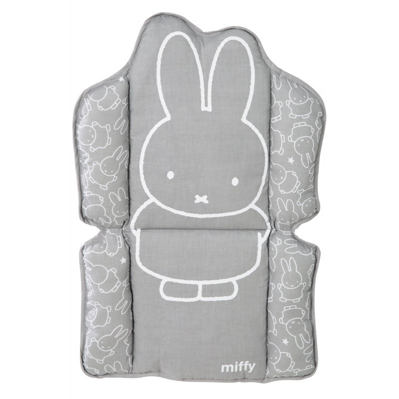 Cuscino per Seggiolone Miffy