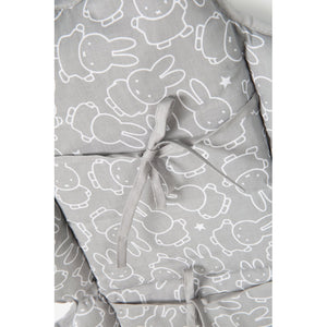 Cuscino per Seggiolone Miffy - 3