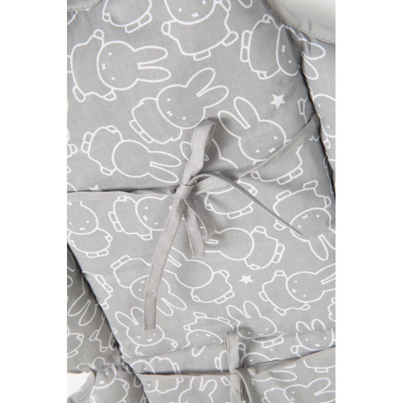 Cuscino per Seggiolone Miffy - 3