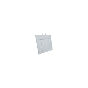 Tappeto da Gioco roba Style con Arco Giochi e 5 Elementi - Grigio - 3