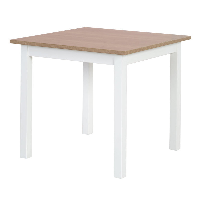 Set Tavolo e 2 Sedie Woody - 5