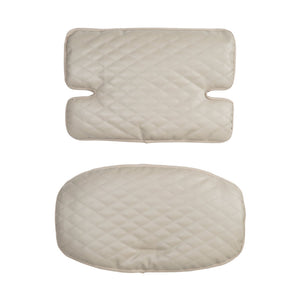 Riduttore per seggiolone Roba - Luxe Beige