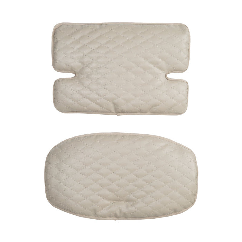 Riduttore per seggiolone Roba - Luxe Beige