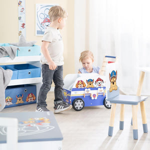 Primi Passi Paw Patrol - 2