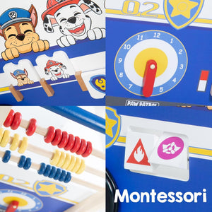 Primi Passi Paw Patrol - 5