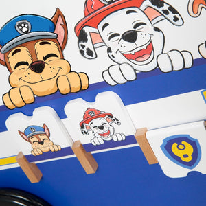 Primi Passi Paw Patrol - 7